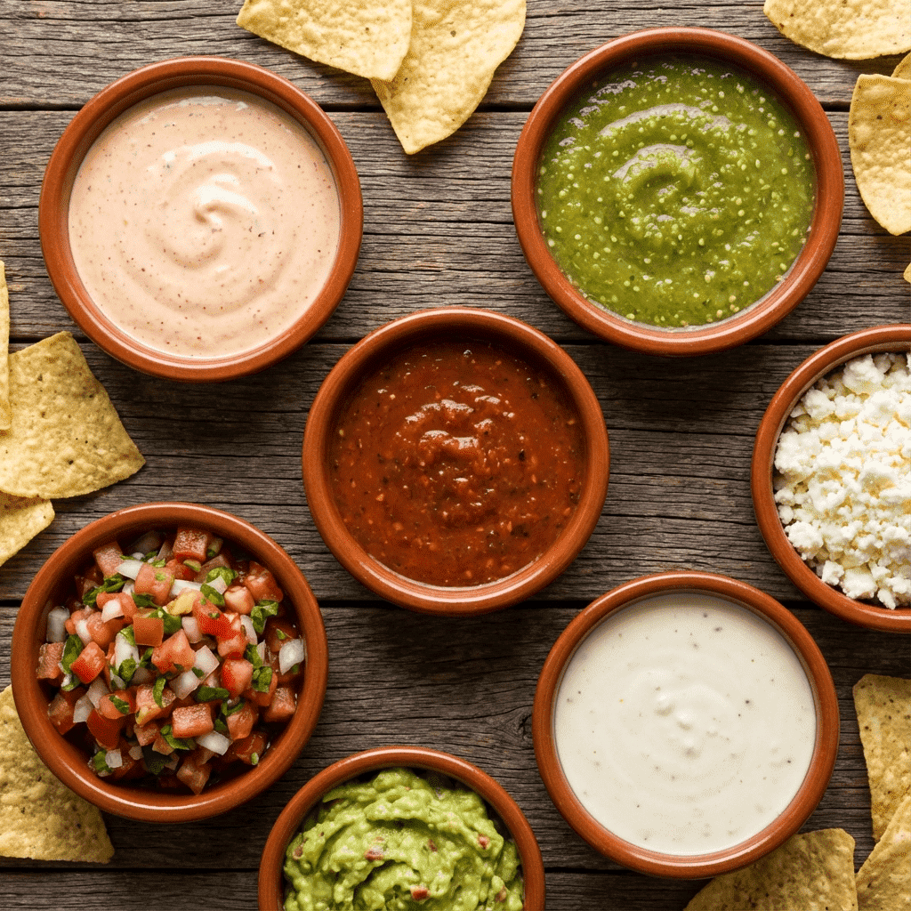 Moes Chips Calories: The Hidden Diet Killer